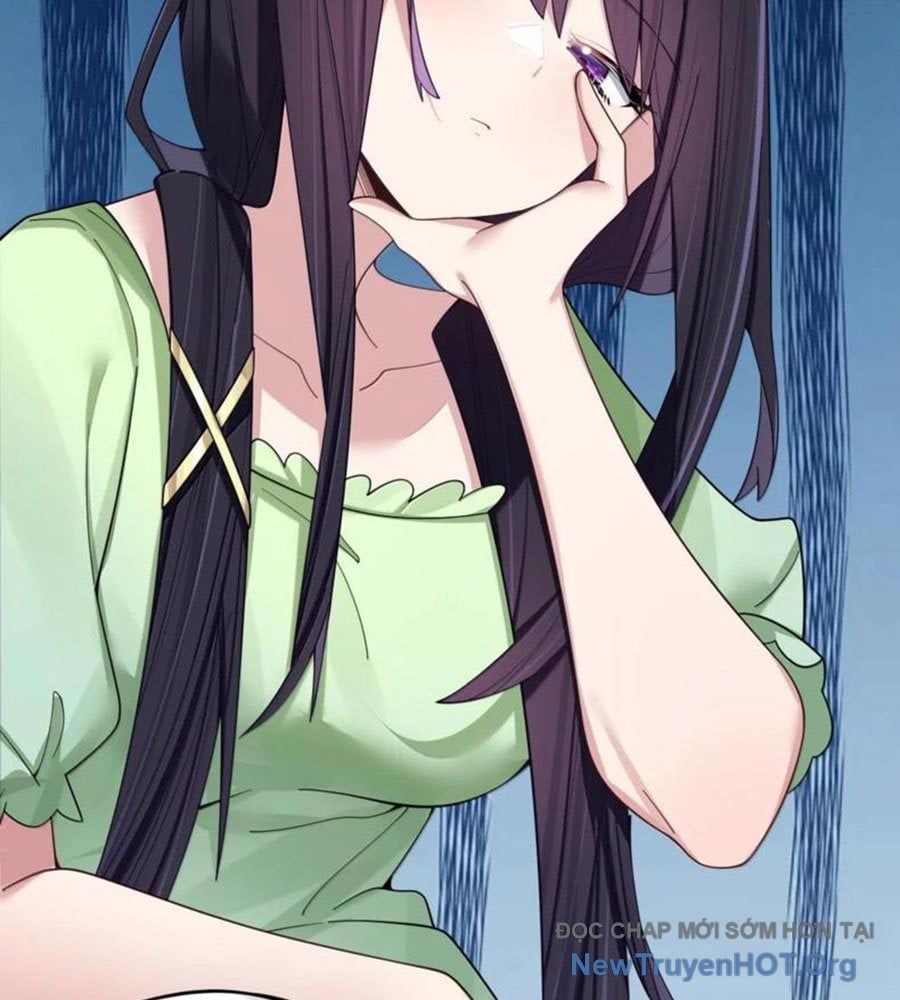 đọc truyện Làm Sao Để Chạy Trốn Dàn Hậu Cung Chương 181 ảnh 44 tại Thiên Thai Truyện