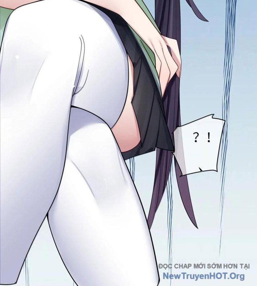 đọc truyện Làm Sao Để Chạy Trốn Dàn Hậu Cung Chương 181 ảnh 45 tại Thiên Thai Truyện