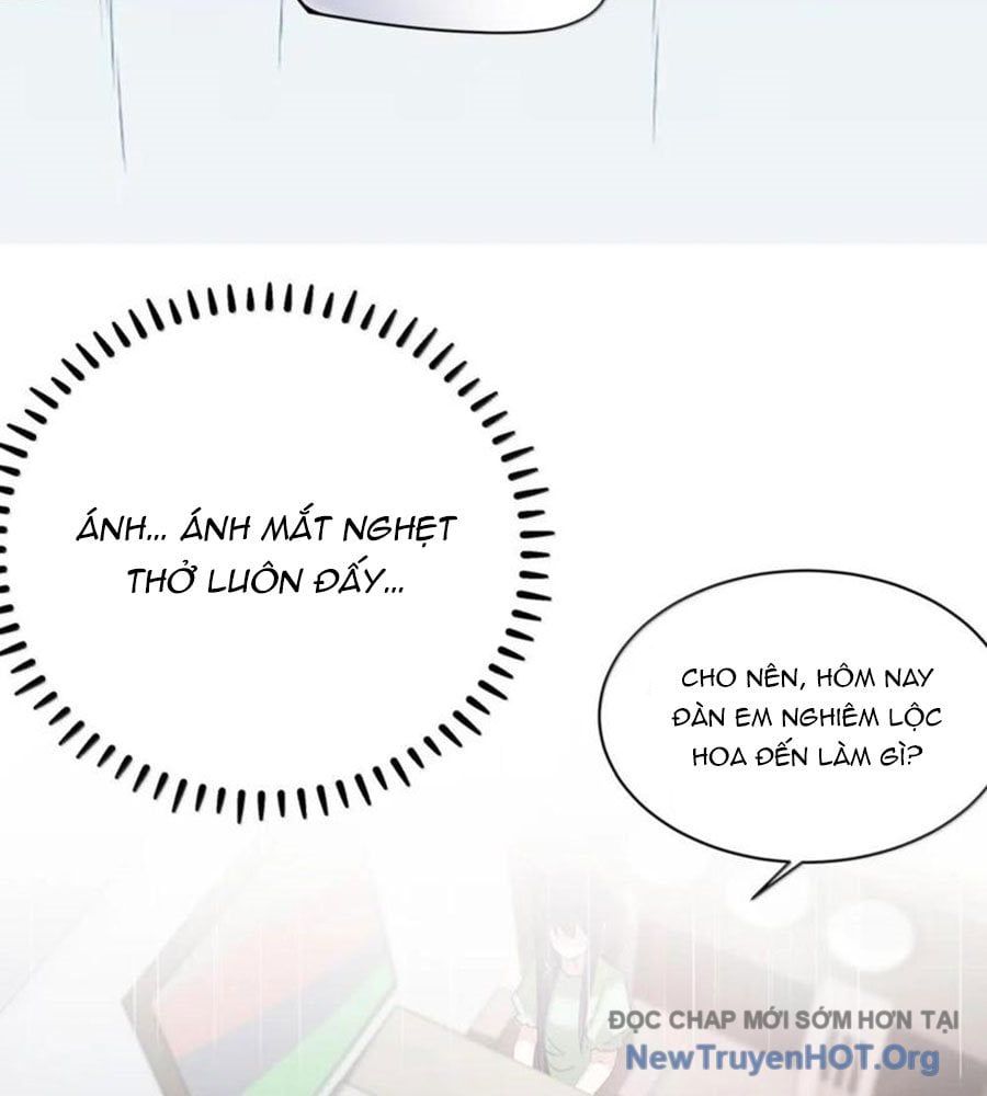 đọc truyện Làm Sao Để Chạy Trốn Dàn Hậu Cung Chương 181 ảnh 46 tại Thiên Thai Truyện