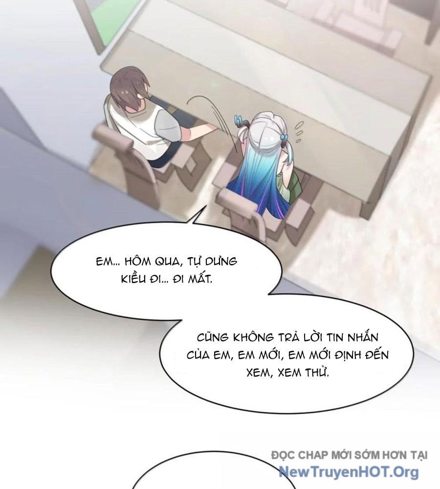 đọc truyện Làm Sao Để Chạy Trốn Dàn Hậu Cung Chương 181 ảnh 47 tại Thiên Thai Truyện