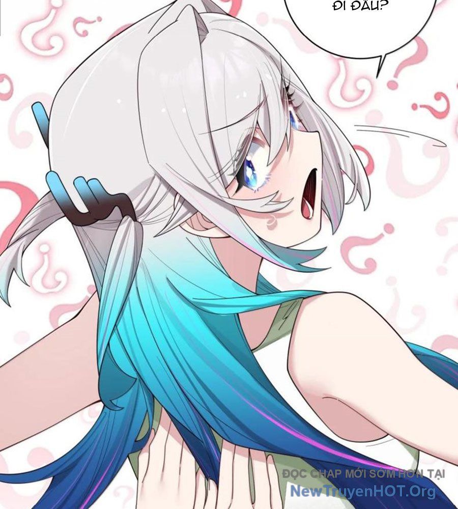 đọc truyện Làm Sao Để Chạy Trốn Dàn Hậu Cung Chương 181 ảnh 49 tại Thiên Thai Truyện