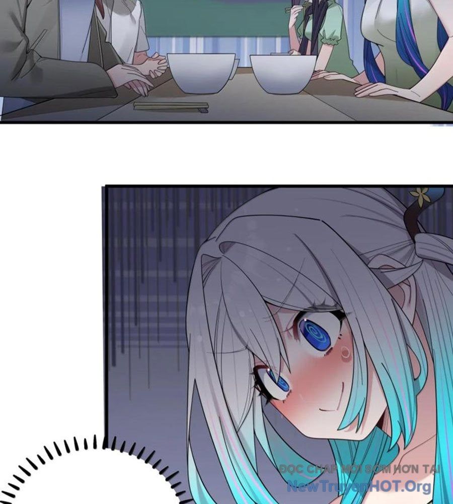 đọc truyện Làm Sao Để Chạy Trốn Dàn Hậu Cung Chương 181 ảnh 7 tại Thiên Thai Truyện