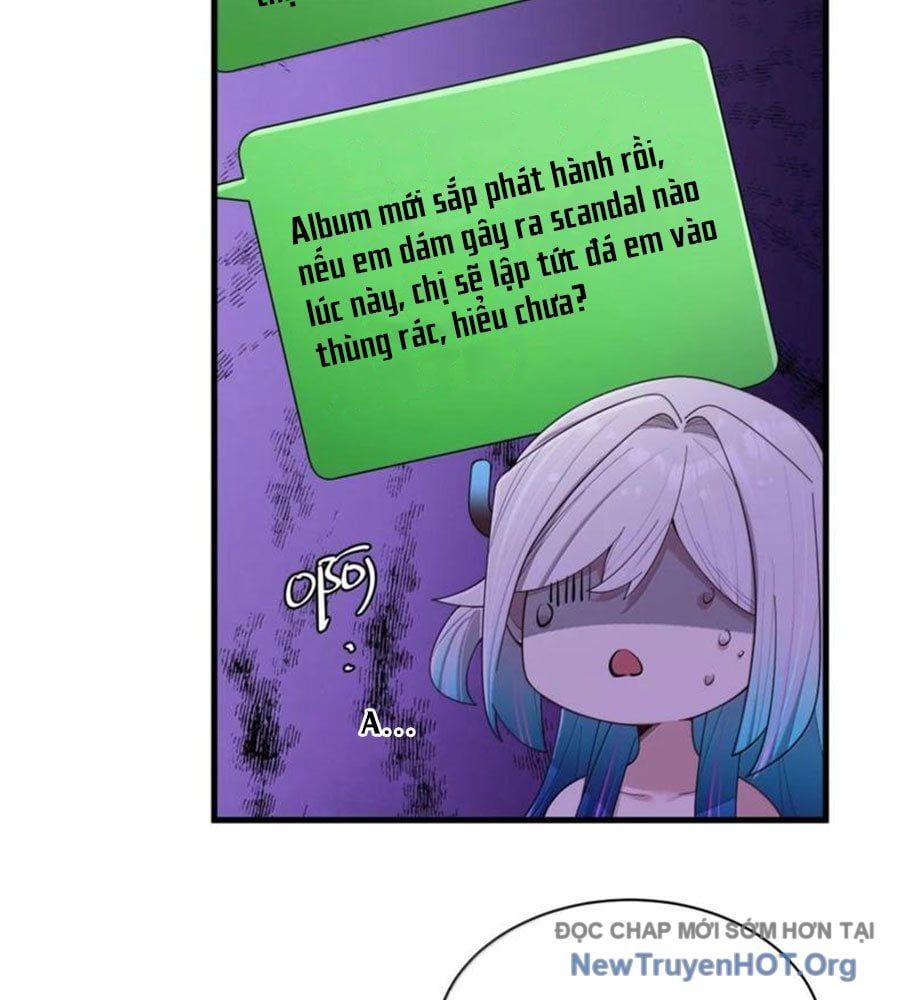 đọc truyện Làm Sao Để Chạy Trốn Dàn Hậu Cung Chương 181 ảnh 52 tại Thiên Thai Truyện