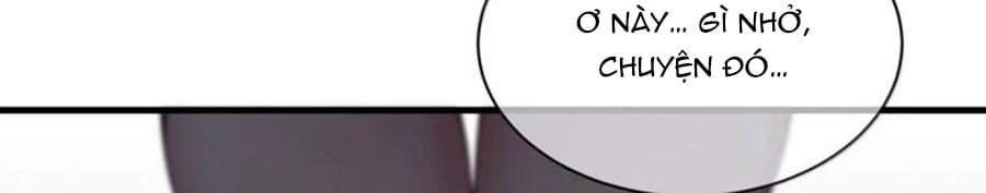 đọc truyện Làm Sao Để Chạy Trốn Dàn Hậu Cung Chương 181 ảnh 53 tại Thiên Thai Truyện