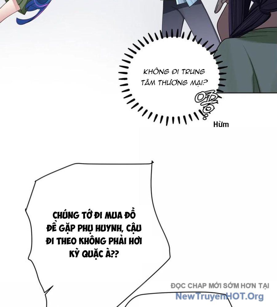 đọc truyện Làm Sao Để Chạy Trốn Dàn Hậu Cung Chương 181 ảnh 56 tại Thiên Thai Truyện