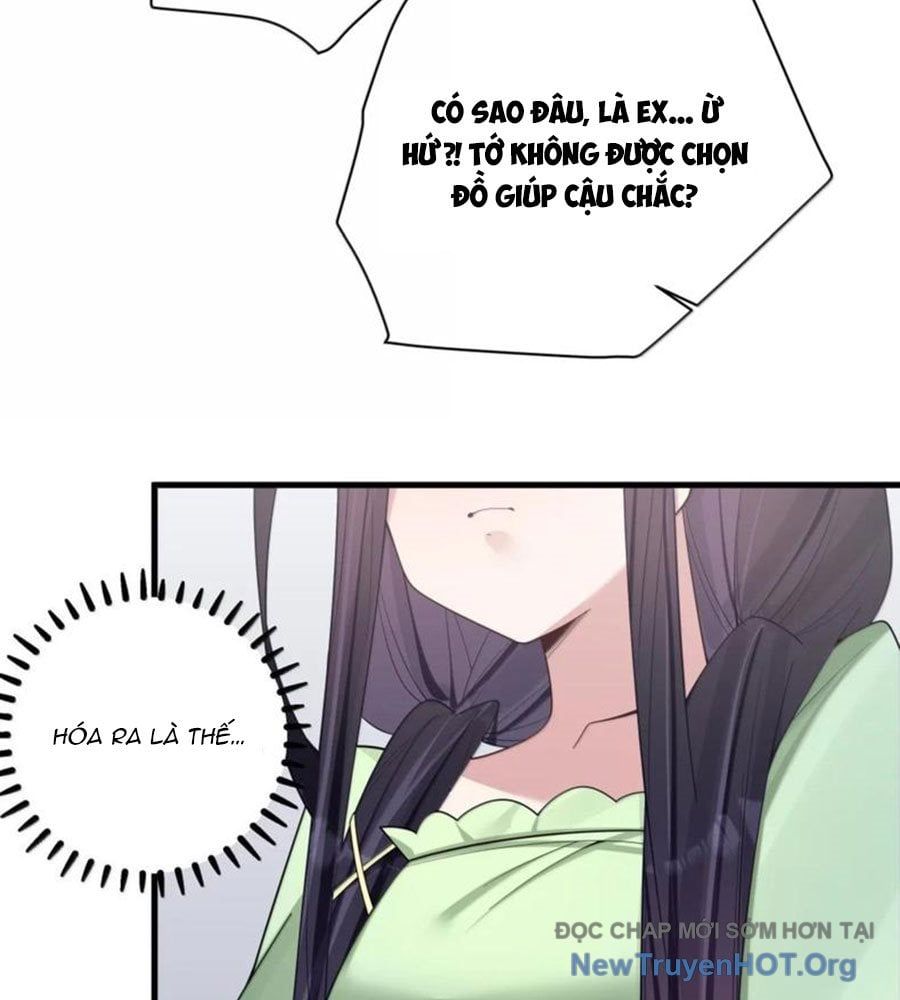 đọc truyện Làm Sao Để Chạy Trốn Dàn Hậu Cung Chương 181 ảnh 57 tại Thiên Thai Truyện