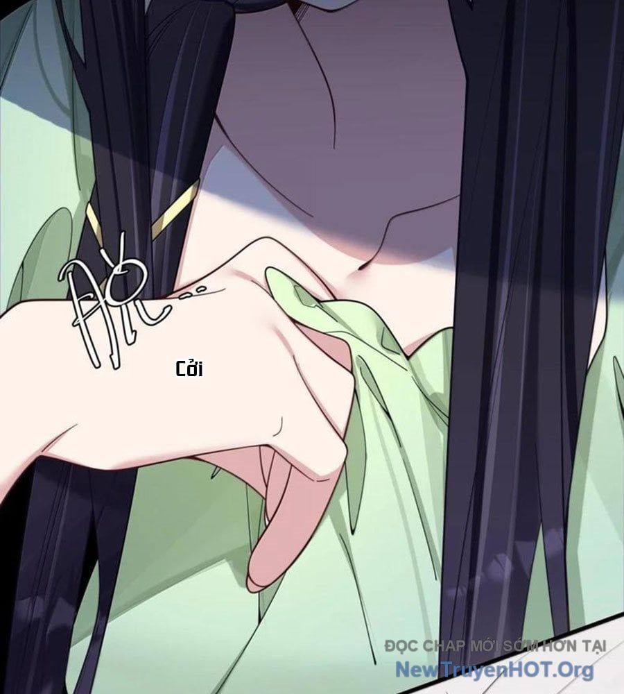 đọc truyện Làm Sao Để Chạy Trốn Dàn Hậu Cung Chương 181 ảnh 59 tại Thiên Thai Truyện