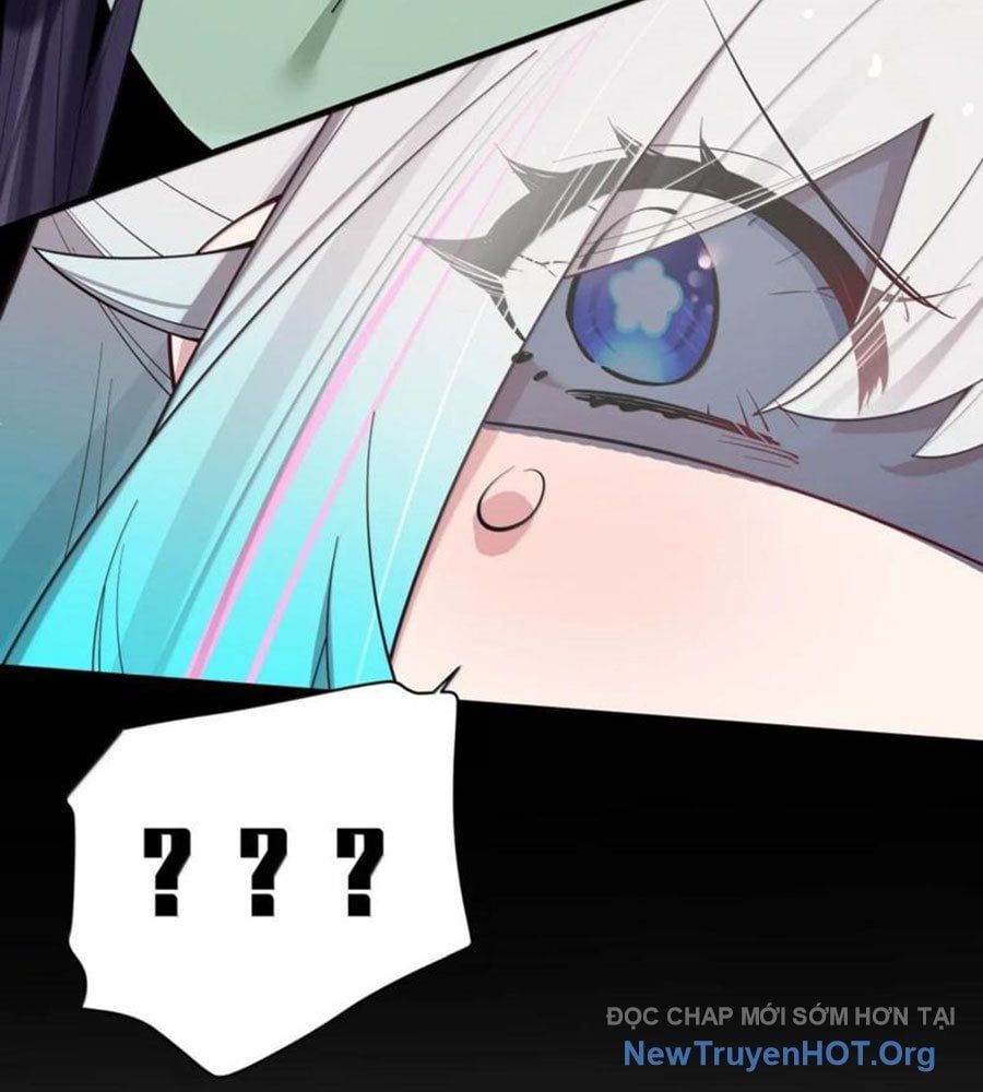 đọc truyện Làm Sao Để Chạy Trốn Dàn Hậu Cung Chương 181 ảnh 60 tại Thiên Thai Truyện