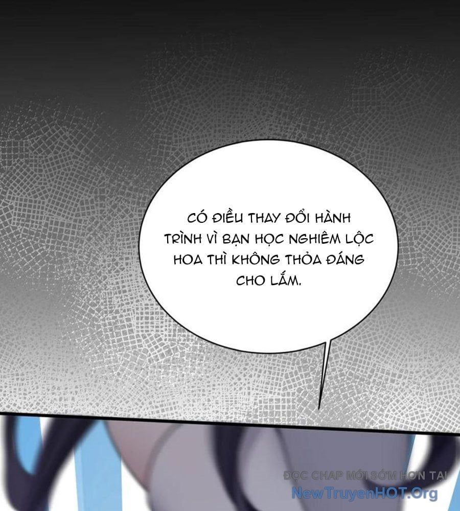 đọc truyện Làm Sao Để Chạy Trốn Dàn Hậu Cung Chương 181 ảnh 61 tại Thiên Thai Truyện