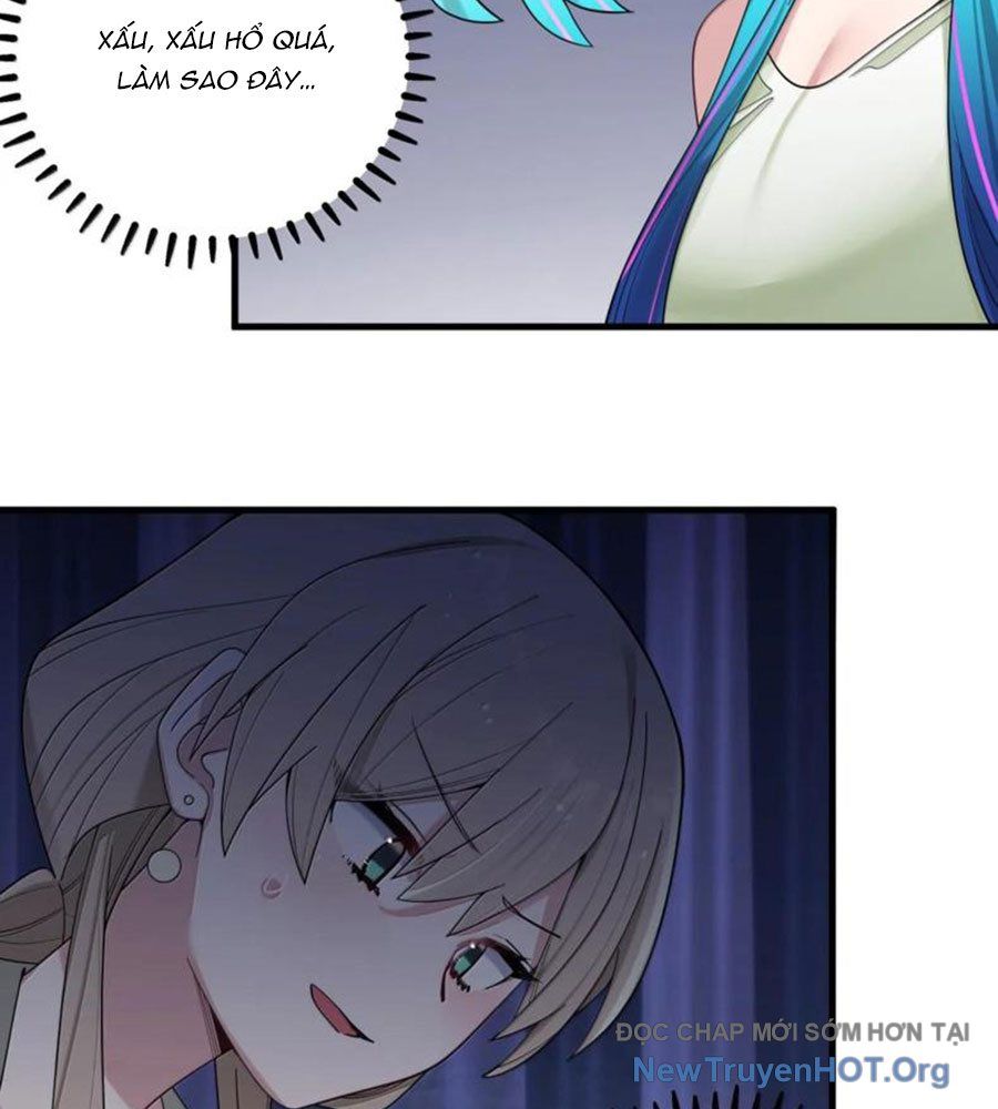 đọc truyện Làm Sao Để Chạy Trốn Dàn Hậu Cung Chương 181 ảnh 8 tại Thiên Thai Truyện