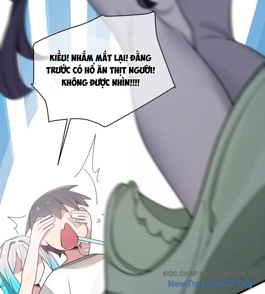 đọc truyện Làm Sao Để Chạy Trốn Dàn Hậu Cung Chương 181 ảnh 62 tại Thiên Thai Truyện