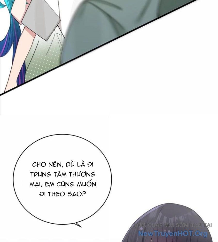 đọc truyện Làm Sao Để Chạy Trốn Dàn Hậu Cung Chương 181 ảnh 63 tại Thiên Thai Truyện