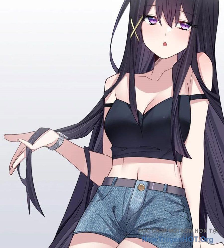 đọc truyện Làm Sao Để Chạy Trốn Dàn Hậu Cung Chương 181 ảnh 64 tại Thiên Thai Truyện