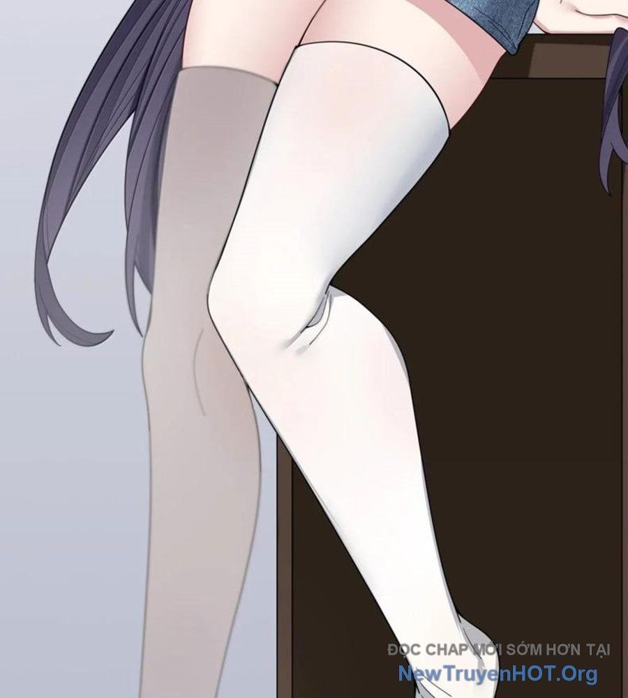 đọc truyện Làm Sao Để Chạy Trốn Dàn Hậu Cung Chương 181 ảnh 65 tại Thiên Thai Truyện