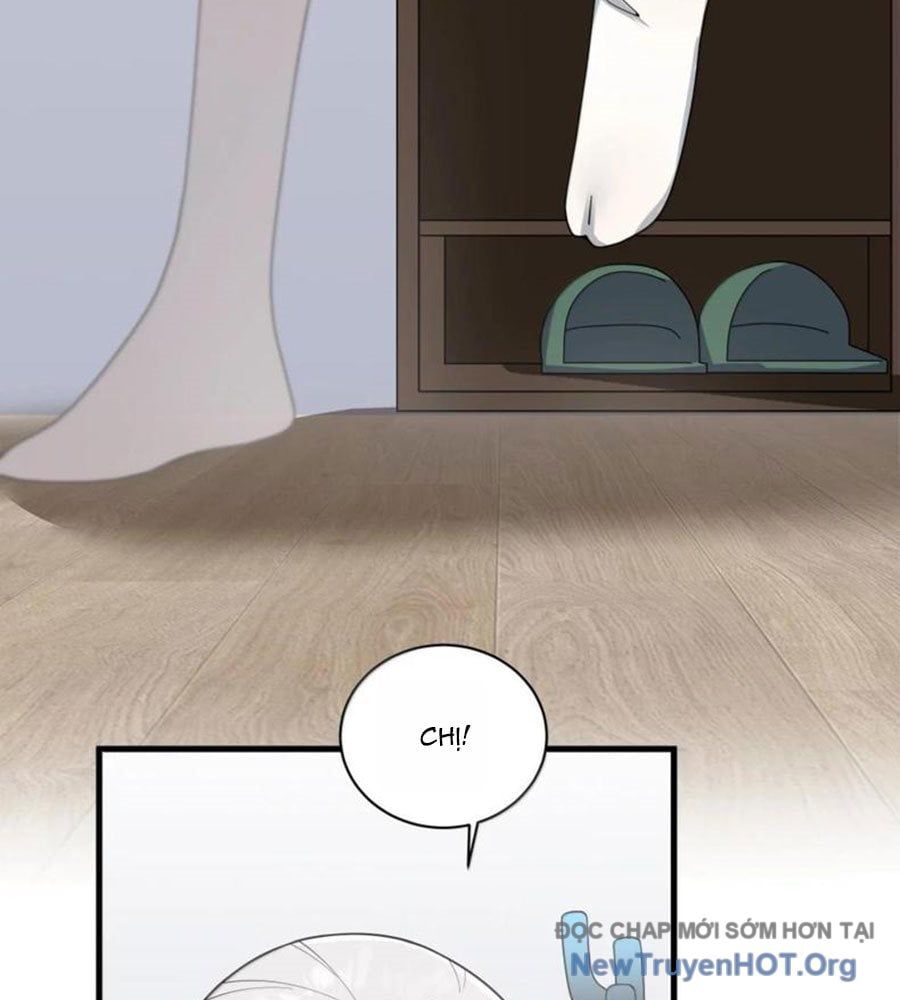 đọc truyện Làm Sao Để Chạy Trốn Dàn Hậu Cung Chương 181 ảnh 66 tại Thiên Thai Truyện