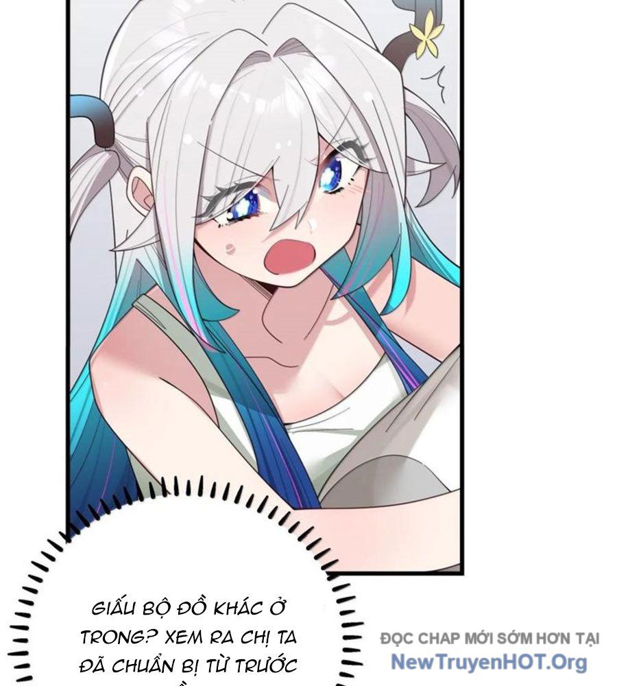 đọc truyện Làm Sao Để Chạy Trốn Dàn Hậu Cung Chương 181 ảnh 67 tại Thiên Thai Truyện