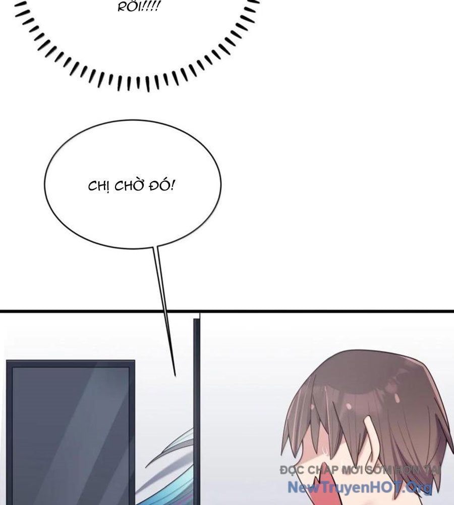 đọc truyện Làm Sao Để Chạy Trốn Dàn Hậu Cung Chương 181 ảnh 68 tại Thiên Thai Truyện