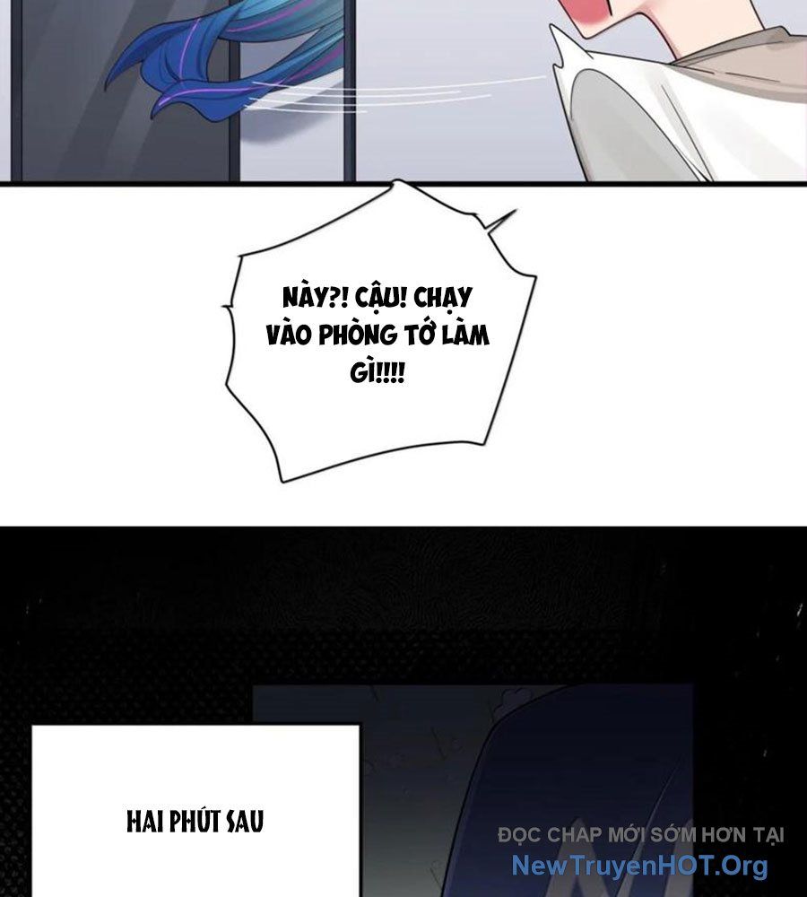 đọc truyện Làm Sao Để Chạy Trốn Dàn Hậu Cung Chương 181 ảnh 69 tại Thiên Thai Truyện