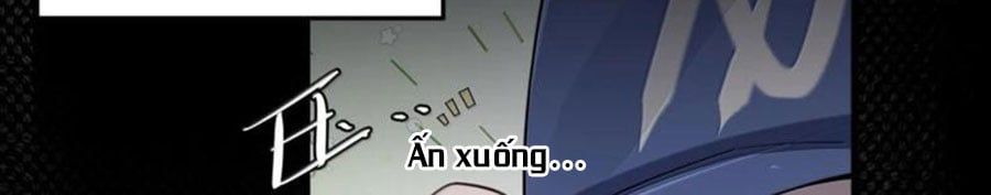 đọc truyện Làm Sao Để Chạy Trốn Dàn Hậu Cung Chương 181 ảnh 70 tại Thiên Thai Truyện