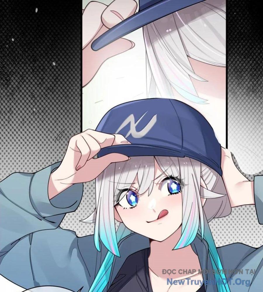 đọc truyện Làm Sao Để Chạy Trốn Dàn Hậu Cung Chương 181 ảnh 71 tại Thiên Thai Truyện