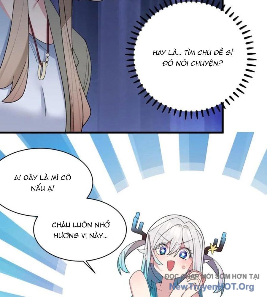 đọc truyện Làm Sao Để Chạy Trốn Dàn Hậu Cung Chương 181 ảnh 9 tại Thiên Thai Truyện