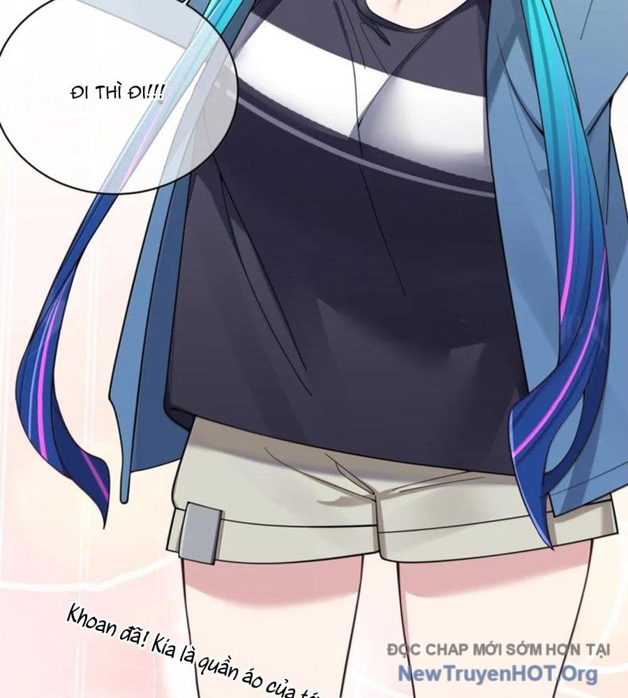 đọc truyện Làm Sao Để Chạy Trốn Dàn Hậu Cung Chương 181 ảnh 72 tại Thiên Thai Truyện