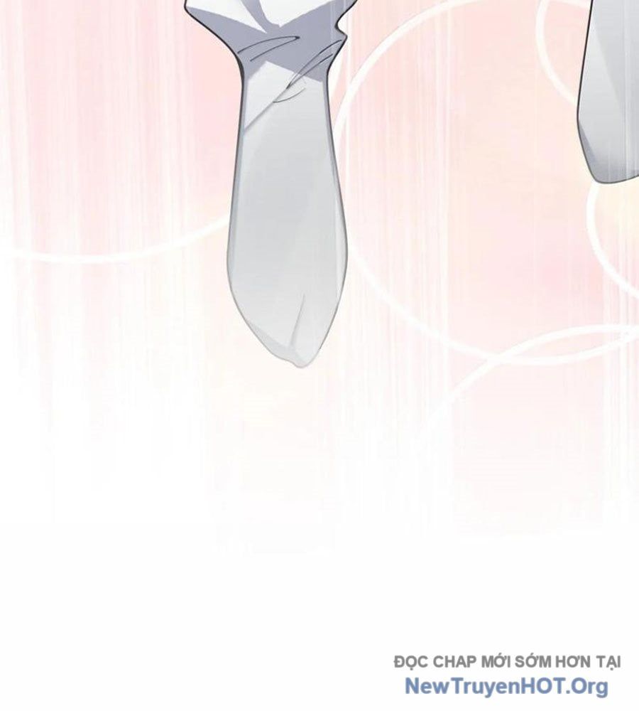 đọc truyện Làm Sao Để Chạy Trốn Dàn Hậu Cung Chương 181 ảnh 74 tại Thiên Thai Truyện