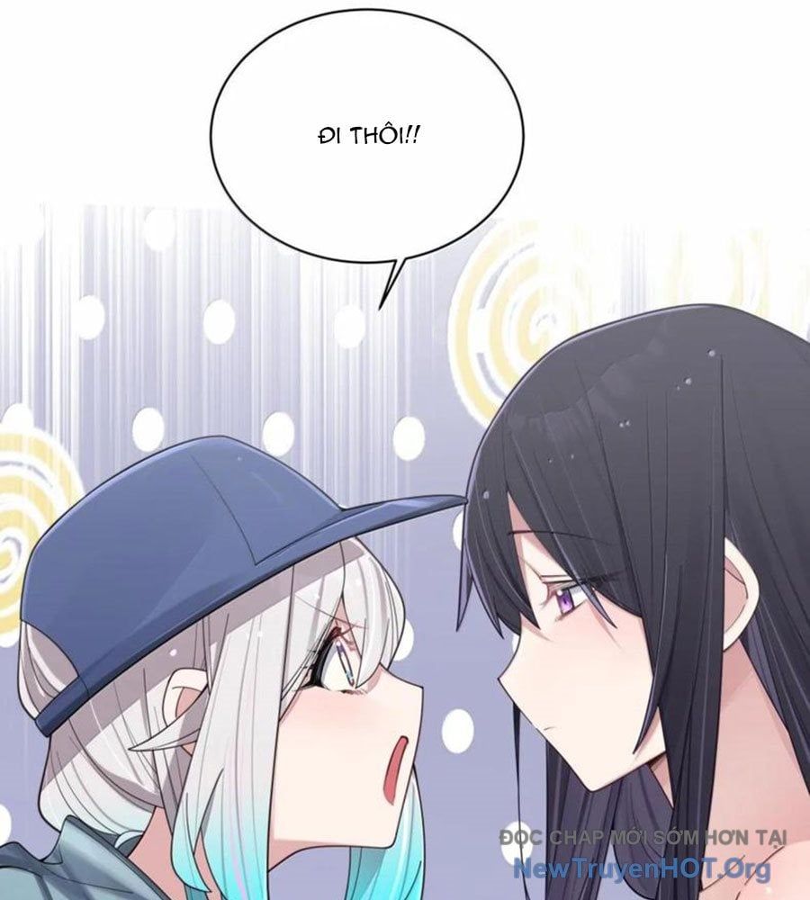 đọc truyện Làm Sao Để Chạy Trốn Dàn Hậu Cung Chương 181 ảnh 75 tại Thiên Thai Truyện