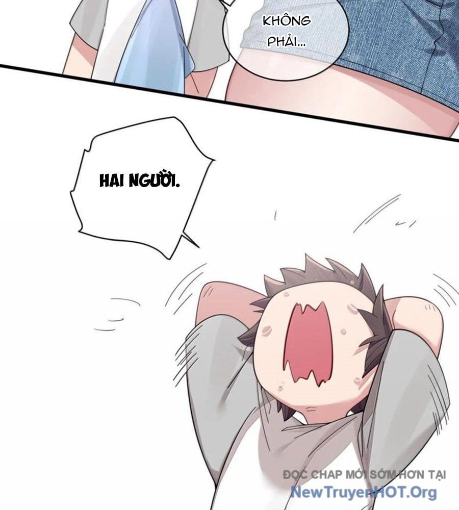 đọc truyện Làm Sao Để Chạy Trốn Dàn Hậu Cung Chương 181 ảnh 77 tại Thiên Thai Truyện