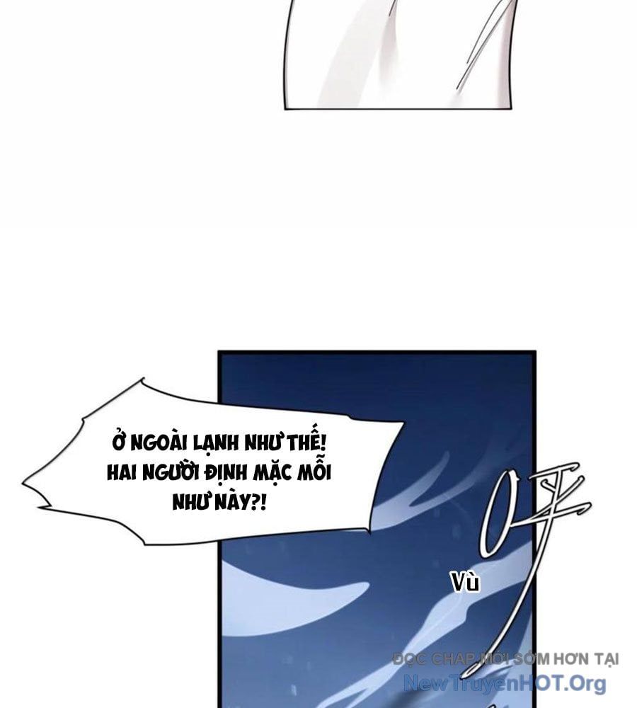 đọc truyện Làm Sao Để Chạy Trốn Dàn Hậu Cung Chương 181 ảnh 78 tại Thiên Thai Truyện