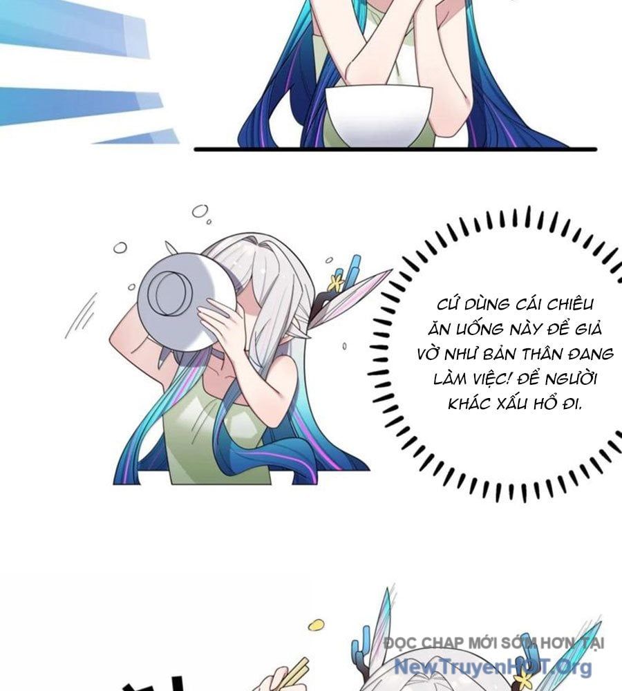 đọc truyện Làm Sao Để Chạy Trốn Dàn Hậu Cung Chương 181 ảnh 10 tại Thiên Thai Truyện