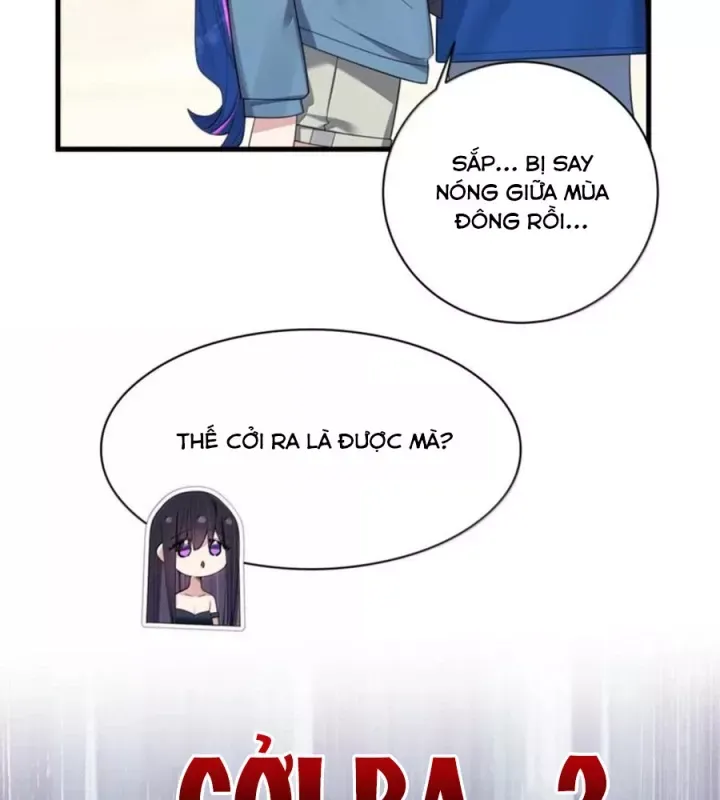 đọc truyện Làm Sao Để Chạy Trốn Dàn Hậu Cung Chương 182 ảnh 13 tại Thiên Thai Truyện