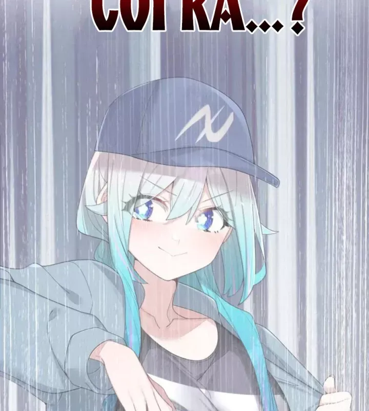 đọc truyện Làm Sao Để Chạy Trốn Dàn Hậu Cung Chương 182 ảnh 14 tại Thiên Thai Truyện