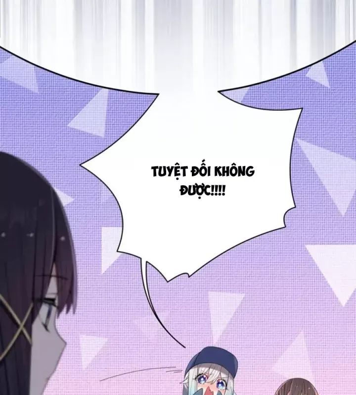 đọc truyện Làm Sao Để Chạy Trốn Dàn Hậu Cung Chương 182 ảnh 16 tại Thiên Thai Truyện