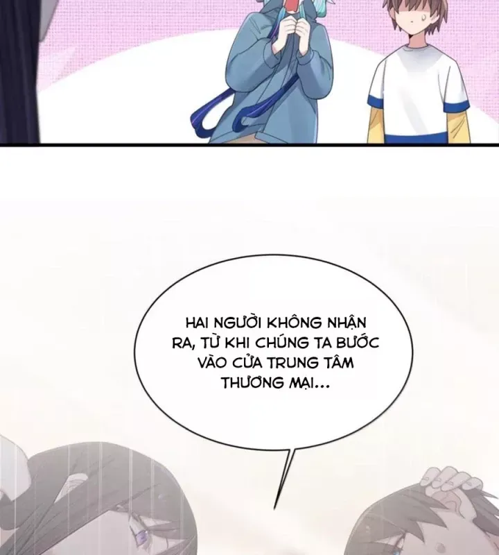 đọc truyện Làm Sao Để Chạy Trốn Dàn Hậu Cung Chương 182 ảnh 17 tại Thiên Thai Truyện