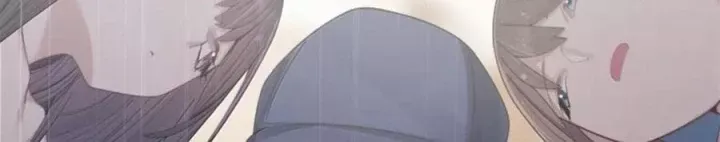 đọc truyện Làm Sao Để Chạy Trốn Dàn Hậu Cung Chương 182 ảnh 18 tại Thiên Thai Truyện