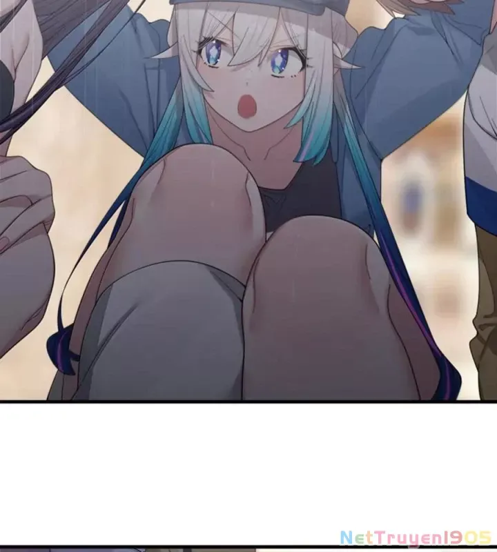 đọc truyện Làm Sao Để Chạy Trốn Dàn Hậu Cung Chương 182 ảnh 19 tại Thiên Thai Truyện