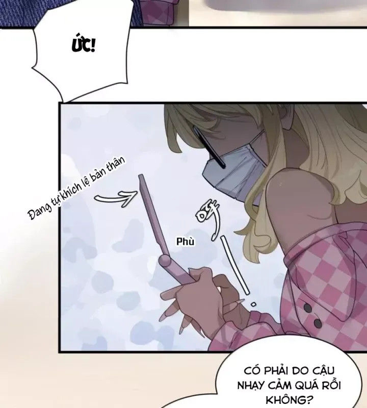 đọc truyện Làm Sao Để Chạy Trốn Dàn Hậu Cung Chương 182 ảnh 21 tại Thiên Thai Truyện