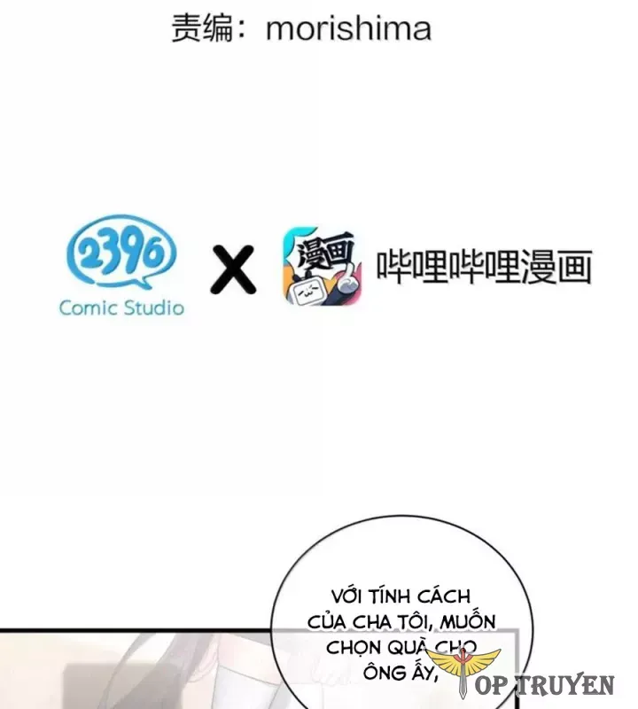 đọc truyện Làm Sao Để Chạy Trốn Dàn Hậu Cung Chương 182 ảnh 4 tại Thiên Thai Truyện