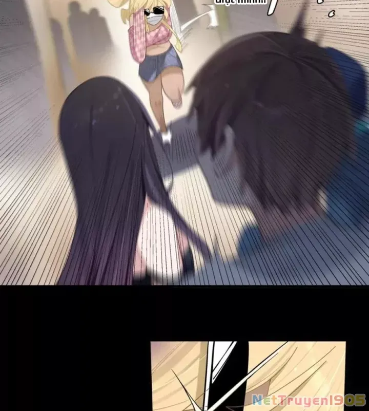 đọc truyện Làm Sao Để Chạy Trốn Dàn Hậu Cung Chương 182 ảnh 23 tại Thiên Thai Truyện