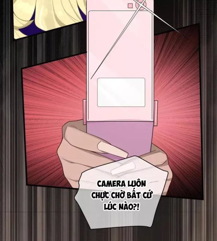 đọc truyện Làm Sao Để Chạy Trốn Dàn Hậu Cung Chương 182 ảnh 25 tại Thiên Thai Truyện