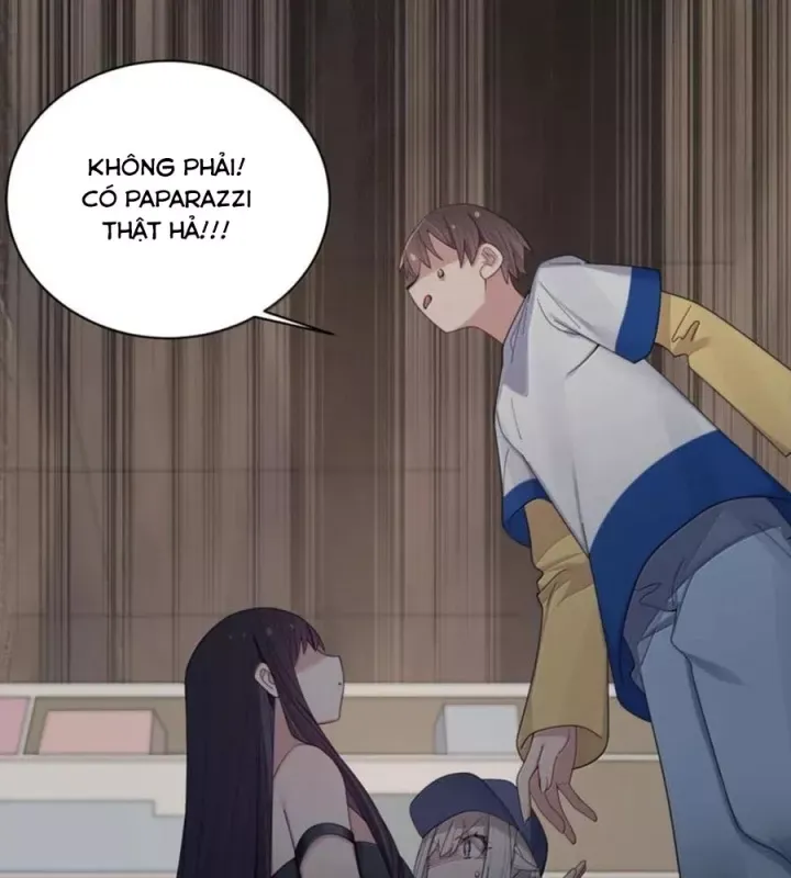 đọc truyện Làm Sao Để Chạy Trốn Dàn Hậu Cung Chương 182 ảnh 26 tại Thiên Thai Truyện