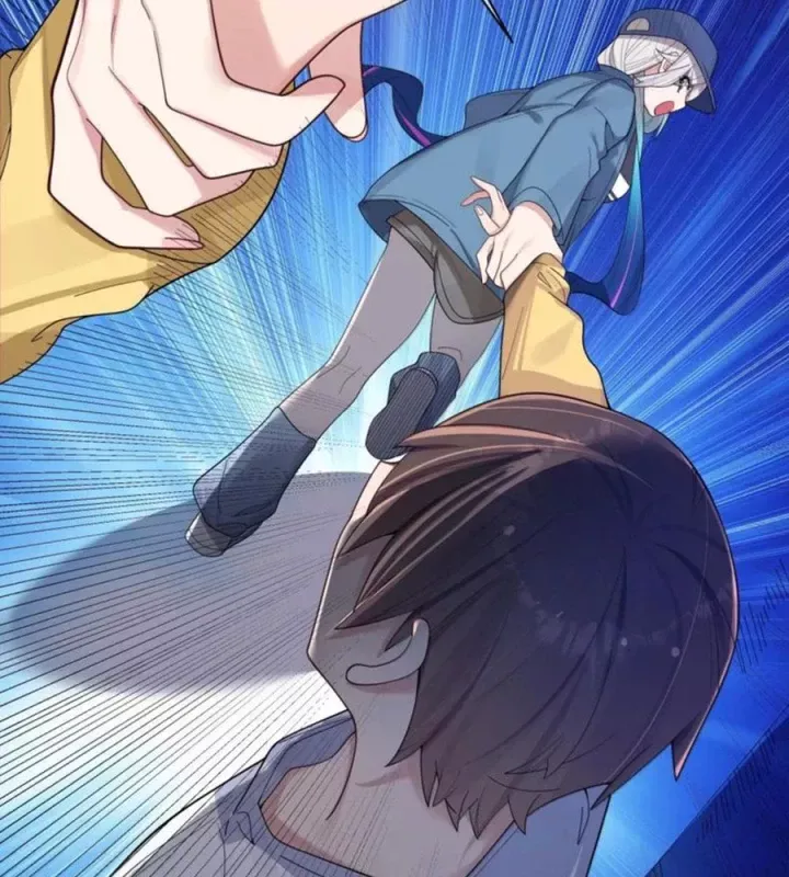 đọc truyện Làm Sao Để Chạy Trốn Dàn Hậu Cung Chương 182 ảnh 28 tại Thiên Thai Truyện