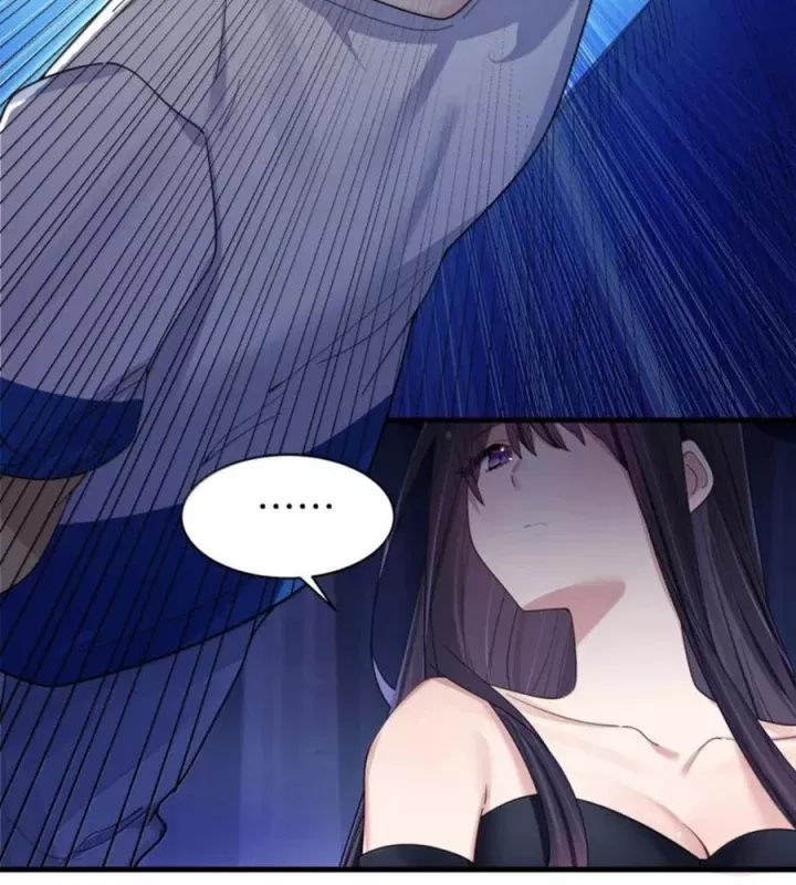 đọc truyện Làm Sao Để Chạy Trốn Dàn Hậu Cung Chương 182 ảnh 29 tại Thiên Thai Truyện