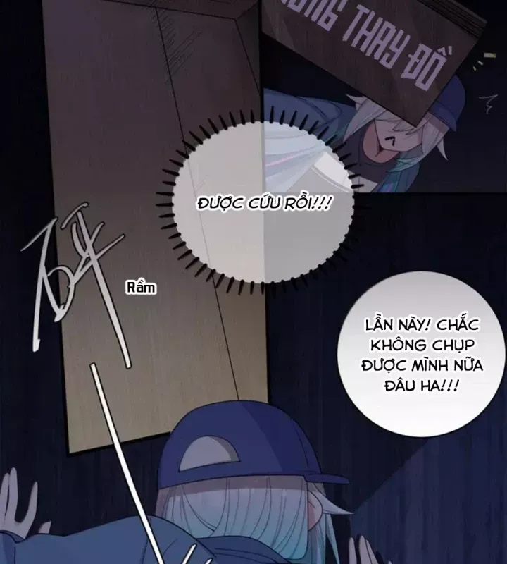 đọc truyện Làm Sao Để Chạy Trốn Dàn Hậu Cung Chương 182 ảnh 31 tại Thiên Thai Truyện