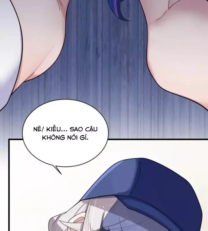 đọc truyện Làm Sao Để Chạy Trốn Dàn Hậu Cung Chương 182 ảnh 33 tại Thiên Thai Truyện