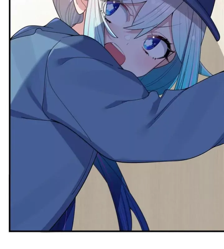 đọc truyện Làm Sao Để Chạy Trốn Dàn Hậu Cung Chương 182 ảnh 34 tại Thiên Thai Truyện