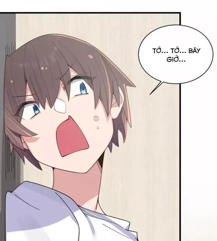 đọc truyện Làm Sao Để Chạy Trốn Dàn Hậu Cung Chương 182 ảnh 35 tại Thiên Thai Truyện