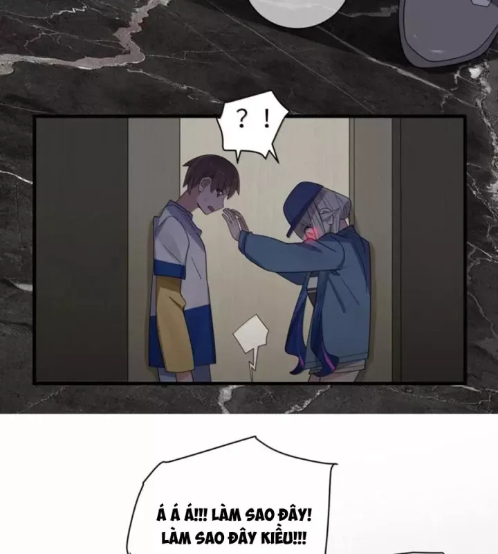 đọc truyện Làm Sao Để Chạy Trốn Dàn Hậu Cung Chương 182 ảnh 41 tại Thiên Thai Truyện