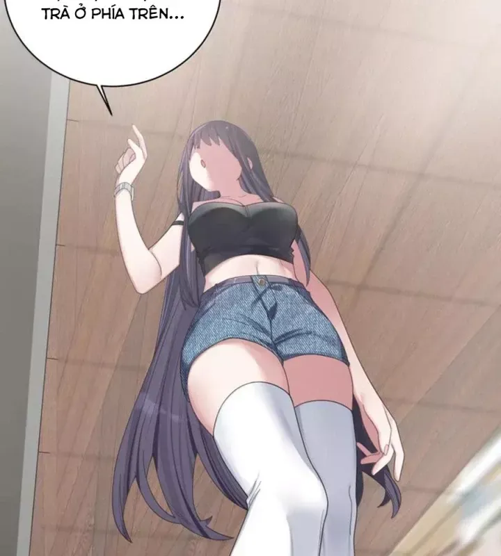 đọc truyện Làm Sao Để Chạy Trốn Dàn Hậu Cung Chương 182 ảnh 6 tại Thiên Thai Truyện